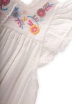 nakisli-organik-muslin-salvarli-takim-6081cc.jpg
