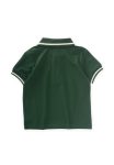nakisli-polo-yaka-t-shirt-2-10-yas-hak-bb3d-8.jpg