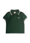 nakisli-polo-yaka-t-shirt-2-10-yas-hak-bb3d-8.jpg