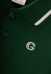 nakisli-polo-yaka-t-shirt-2-10-yas-hak-bb3d-8.jpg