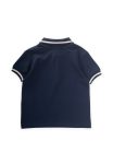 nakisli-polo-yaka-t-shirt-2-10-yas-lac-ae1a-8.jpg