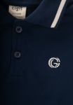 nakisli-polo-yaka-t-shirt-2-10-yas-lac-ae1a-8.jpg