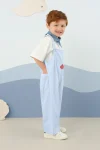 nakisli-tulum-mavi-tulum-mioma-kids-1647-30-B.webp