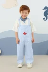 nakisli-tulum-mavi-tulum-mioma-kids-1647-30-B.webp