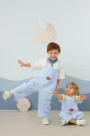 nakisli-tulum-mavi-tulum-mioma-kids-1647-30-B.webp