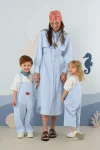 nakisli-tulum-mavi-tulum-mioma-kids-1647-30-B.webp