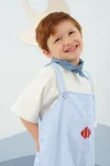 nakisli-tulum-mavi-tulum-mioma-kids-1647-30-B.webp