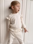 naturaborn-gots-organik-sertifikali-kiz-bebek-firfirli-tayt-body-takim-840.jpg