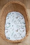okaliptus-80x95cm-muslin-ortu-93c736.jpg