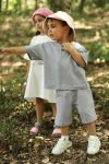 onu-dikis-detayli-takim-gri-takim-mioma-kids-1658-31-O.jpg