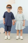 onu-dikis-detayli-takim-lacivert-takim-mioma-kids-1562-31-B.webp