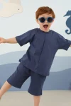 onu-dikis-detayli-takim-lacivert-takim-mioma-kids-1562-31-B.webp