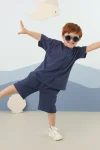 onu-dikis-detayli-takim-lacivert-takim-mioma-kids-1562-31-B.webp