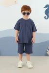 onu-dikis-detayli-takim-lacivert-takim-mioma-kids-1562-31-B.webp