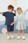 onu-dikis-detayli-takim-lacivert-takim-mioma-kids-1562-31-B.webp