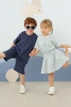 onu-dikis-detayli-takim-lacivert-takim-mioma-kids-1562-31-B.webp