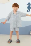 onu-dugmeli-soft-takim-lacivet-takim-mioma-kids-1595-30-B.webp