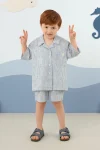 onu-dugmeli-soft-takim-lacivet-takim-mioma-kids-1595-30-B.webp