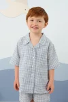 onu-dugmeli-soft-takim-lacivet-takim-mioma-kids-1595-30-B.webp