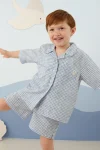 onu-dugmeli-soft-takim-lacivet-takim-mioma-kids-1595-30-B.webp