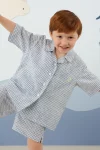 onu-dugmeli-soft-takim-lacivet-takim-mioma-kids-1595-30-B.webp