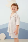 onu-dugmeli-soft-takim-sutlu-kahve-takim-mioma-kids-1661-29-O.jpg
