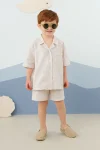onu-dugmeli-soft-takim-sutlu-kahve-takim-mioma-kids-1661-29-O.jpg