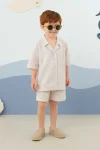 onu-dugmeli-soft-takim-sutlu-kahve-takim-mioma-kids-1661-29-O.jpg