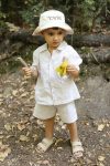 onu-dugmeli-soft-takim-sutlu-kahve-takim-mioma-kids-1661-29-O.jpg