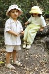onu-dugmeli-soft-takim-sutlu-kahve-takim-mioma-kids-1661-29-O.jpg