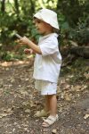 onu-dugmeli-soft-takim-sutlu-kahve-takim-mioma-kids-1661-29-O.jpg