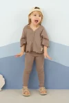 onu-dugmeli-taytli-takim-kahve-takim-mioma-kids-1573-28-B.webp