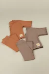 onu-dugmeli-taytli-takim-kahve-takim-mioma-kids-1573-28-B.webp