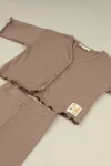 onu-dugmeli-taytli-takim-kahve-takim-mioma-kids-1573-28-B.webp