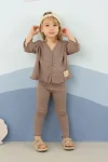 onu-dugmeli-taytli-takim-kahve-takim-mioma-kids-1573-28-B.webp