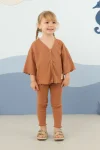 onu-dugmeli-taytli-takim-somon-takim-mioma-kids-1579-29-B.webp