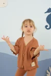 onu-dugmeli-taytli-takim-somon-takim-mioma-kids-1579-29-B.webp