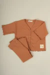 onu-dugmeli-taytli-takim-somon-takim-mioma-kids-1579-29-B.webp