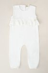 onu-firfirli-tulum-ekru-tulum-mioma-kids-658-87-O.jpg