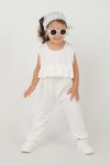 onu-firfirli-tulum-ekru-tulum-mioma-kids-658-87-O.jpg