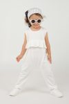 onu-firfirli-tulum-ekru-tulum-mioma-kids-658-87-O.jpg