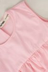onu-firfirli-tulum-pembe-tulum-mioma-kids-352-88-O.jpg