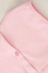 onu-firfirli-tulum-pembe-tulum-mioma-kids-352-88-O.jpg