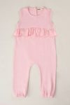 onu-firfirli-tulum-pembe-tulum-mioma-kids-352-88-O.jpg