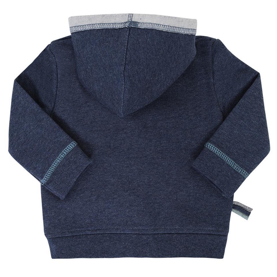 organicera-organik-aplikeli-kapsonlu-m-527-95.jpg OrganicEra Organic Hooded Jacket, INDIGO