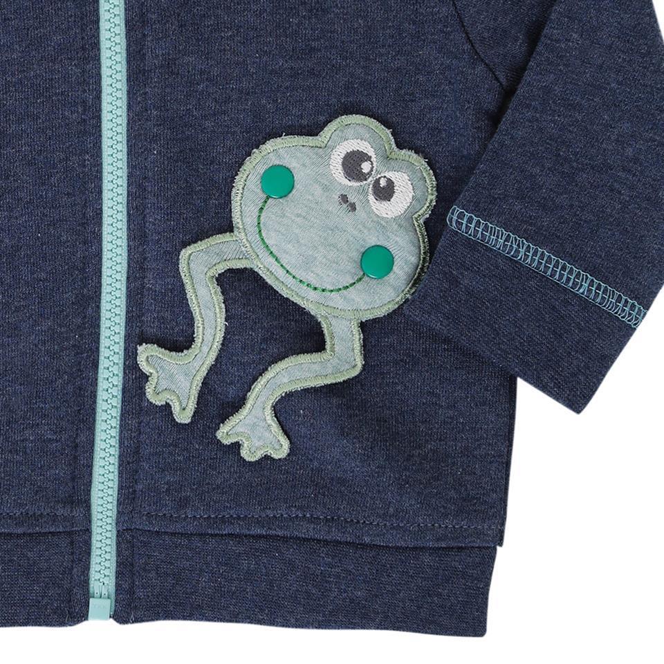 organicera-organik-aplikeli-kapsonlu-m-b-9ae8.jpg OrganicEra Organic Hooded Jacket, INDIGO