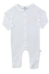 organicera-organik-bebe-yaka-tulum-nak-331-4b.jpg