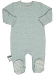 organicera-organik-bebek-tulum-aqua-me-2308-c.jpg