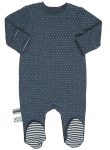 organicera-organik-bebek-tulum-indigo-9a-0ab.jpg