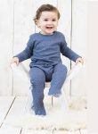 organicera-organik-bebek-tulum-indigo-9a-0ab.jpg